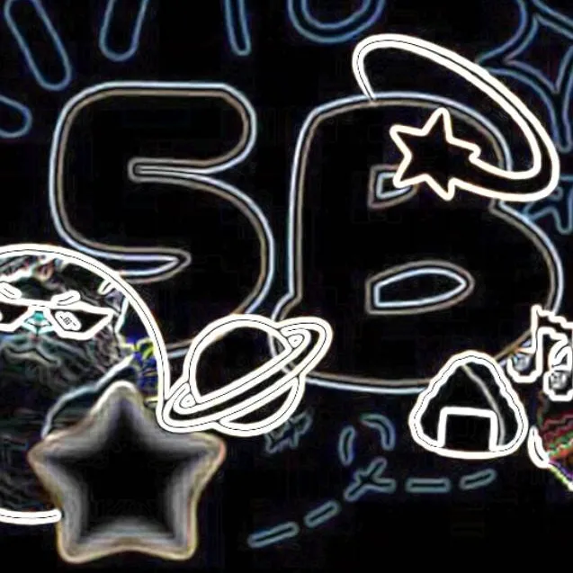 chat with ai character: 5b class trip 