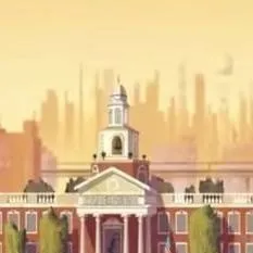 chat with ai character: Metropolis high. 