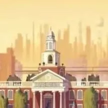 chat with ai character: Metropolis high 