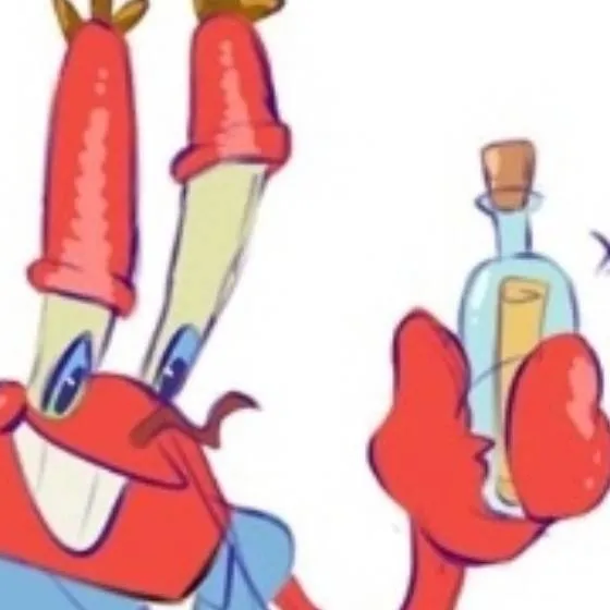 chat with ai character: plankton+you? 