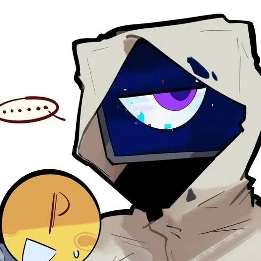 chat with ai character: Poppy playtime. 