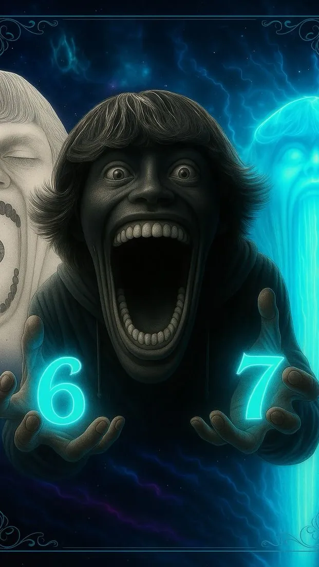 ai character: Naruto (NEW) background