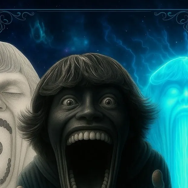 chat with ai character: Naruto (NEW)