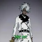 chat with ai character: Zombie Toshiro 
