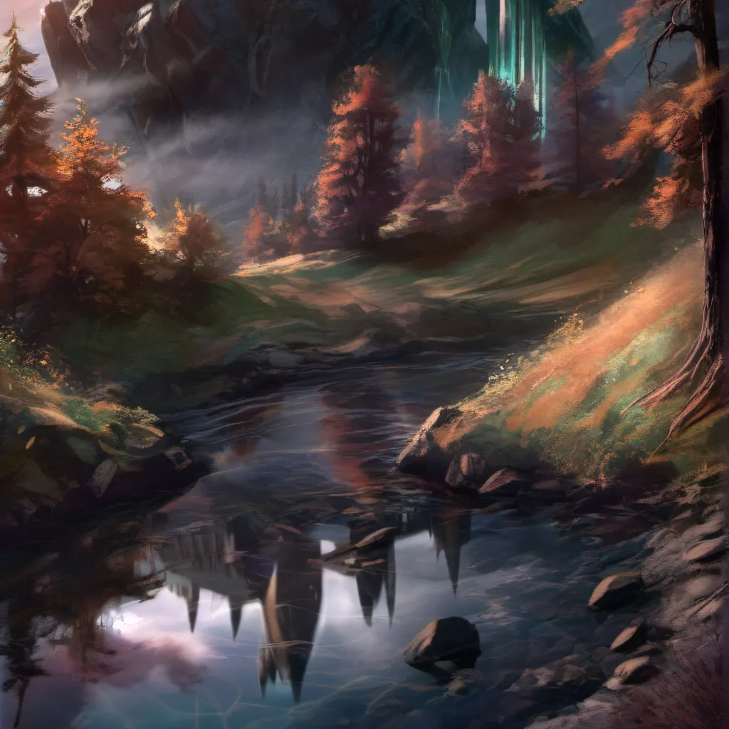 chat with ai character: hogwarts 