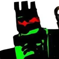 chat with ai character: 1×1×1×1