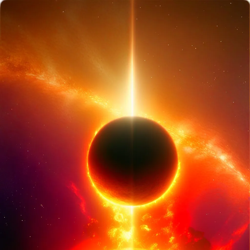 chat with ai character: Test