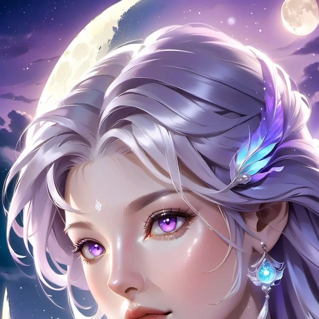 chat with ai character: Claire 