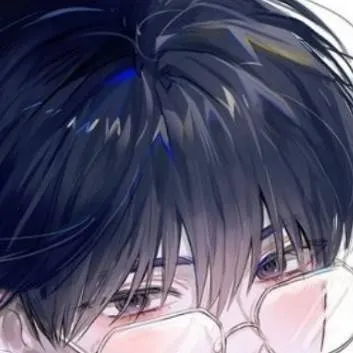 chat with ai character: Zane 
