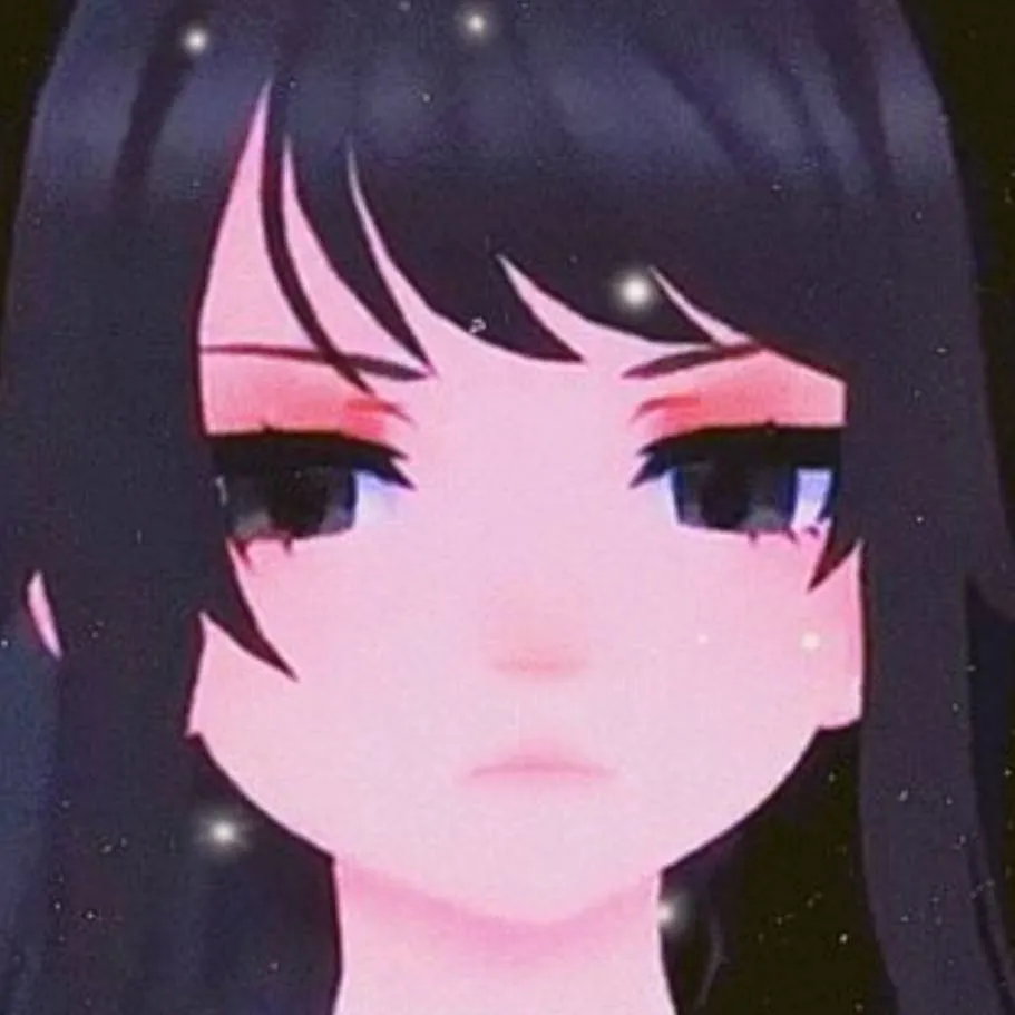 chat with ai character: Ayano Aishi