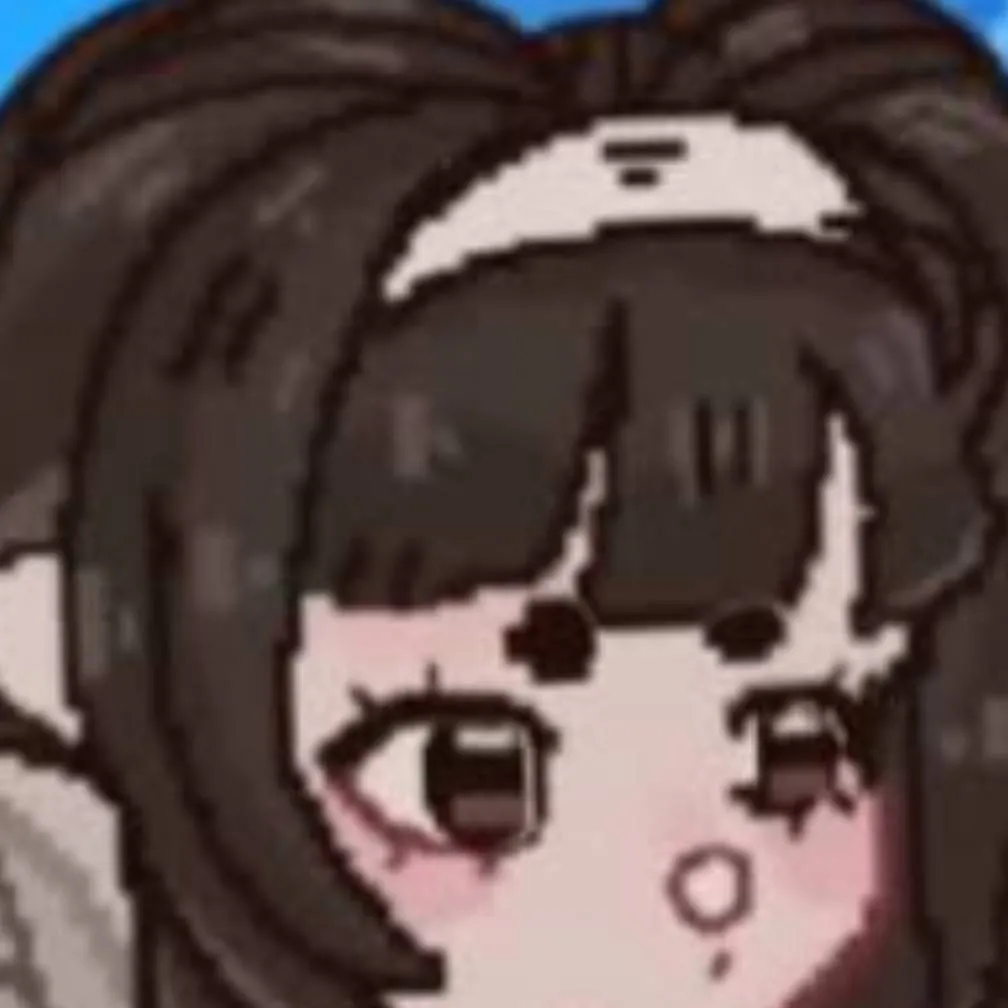 chat with ai character: Mothers Care 