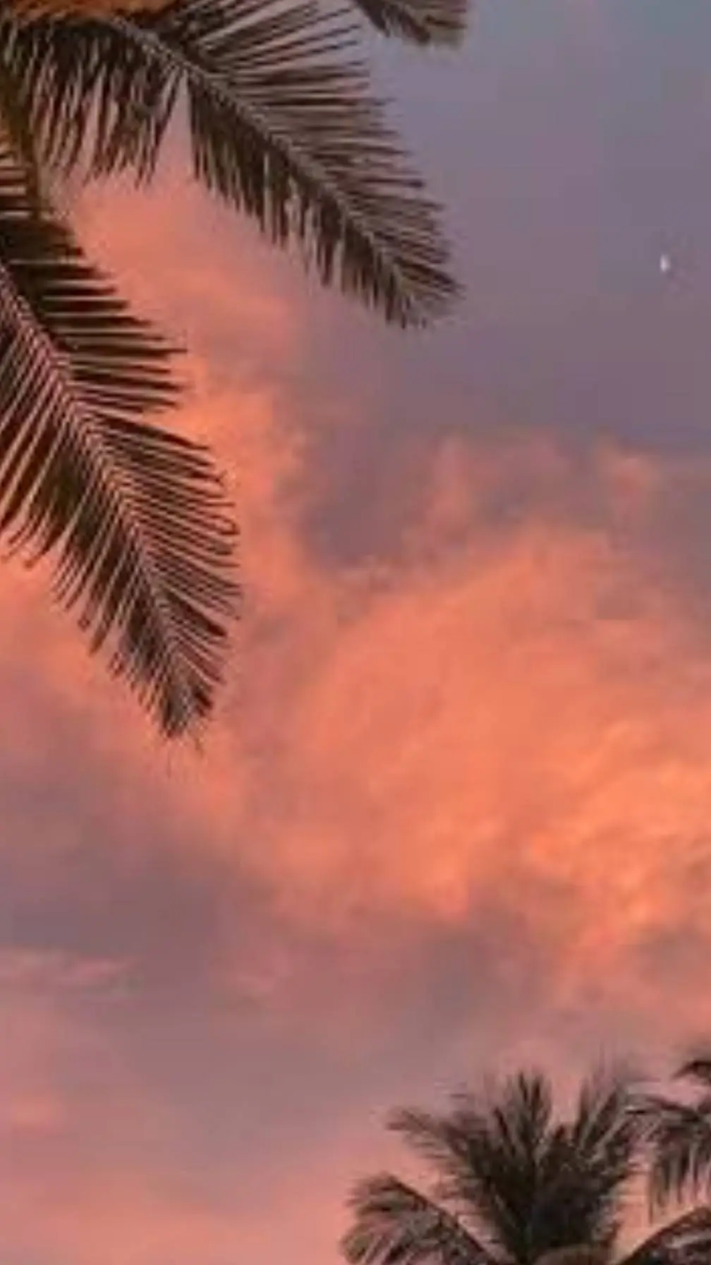 ai character: Stranger Things background