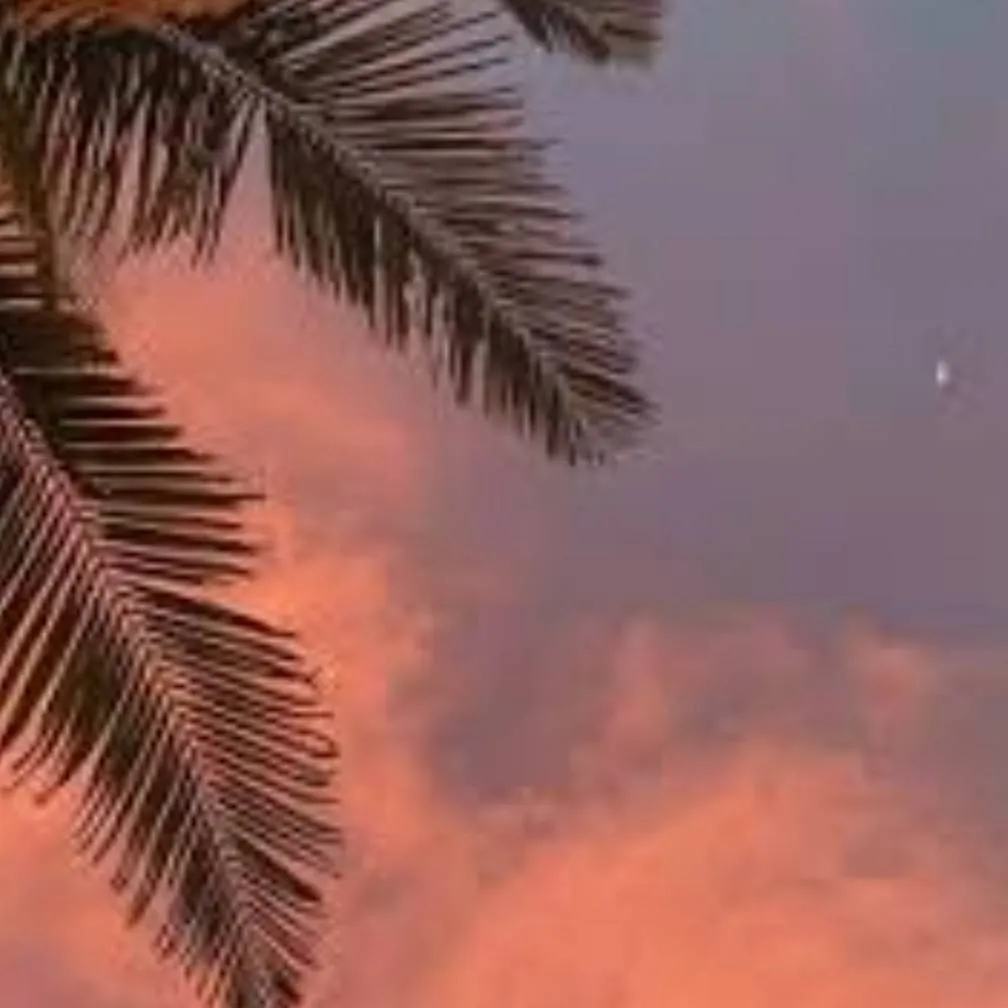 chat with ai character: Stranger Things