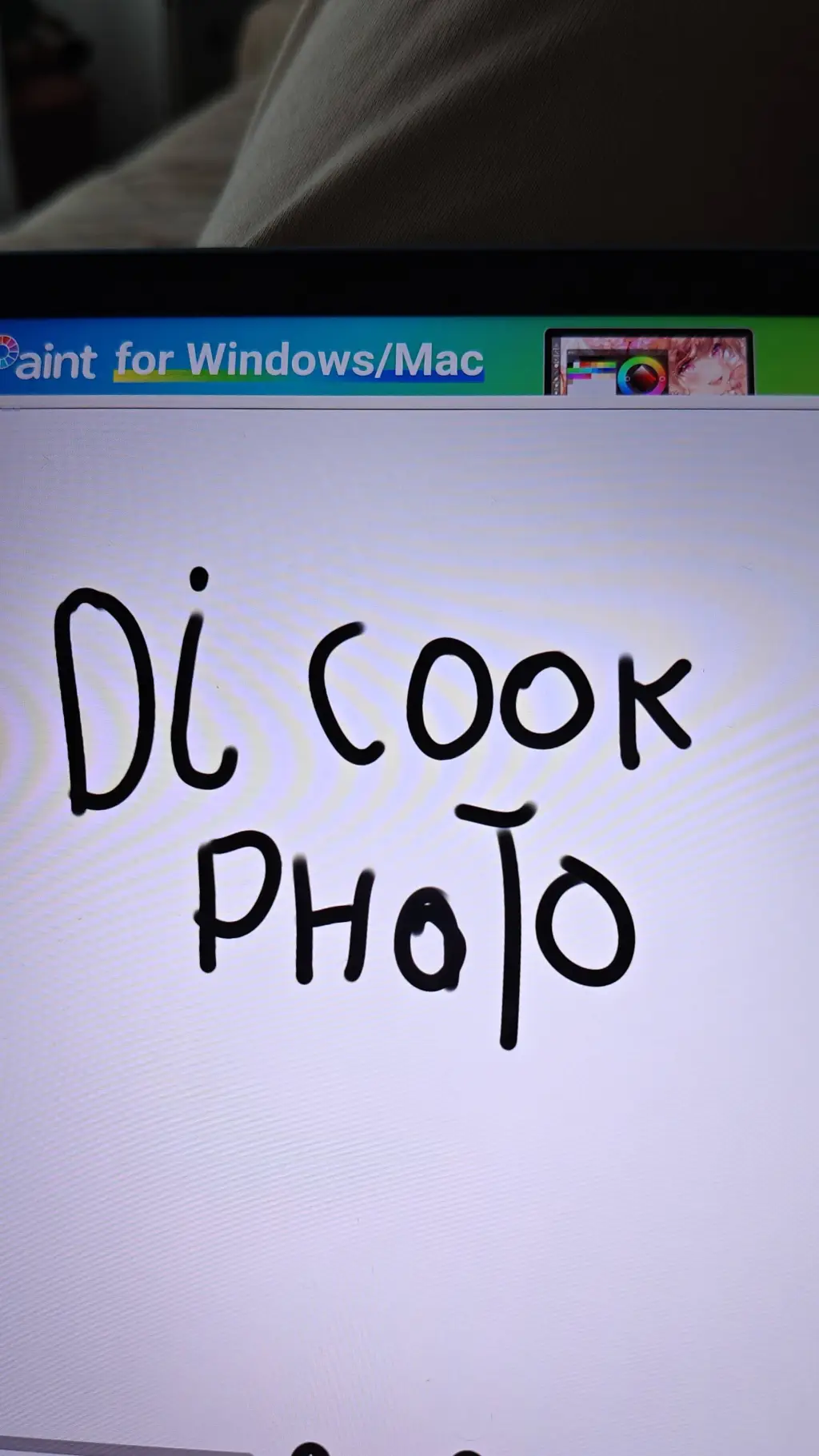 ai character: DjLovesTurbo background