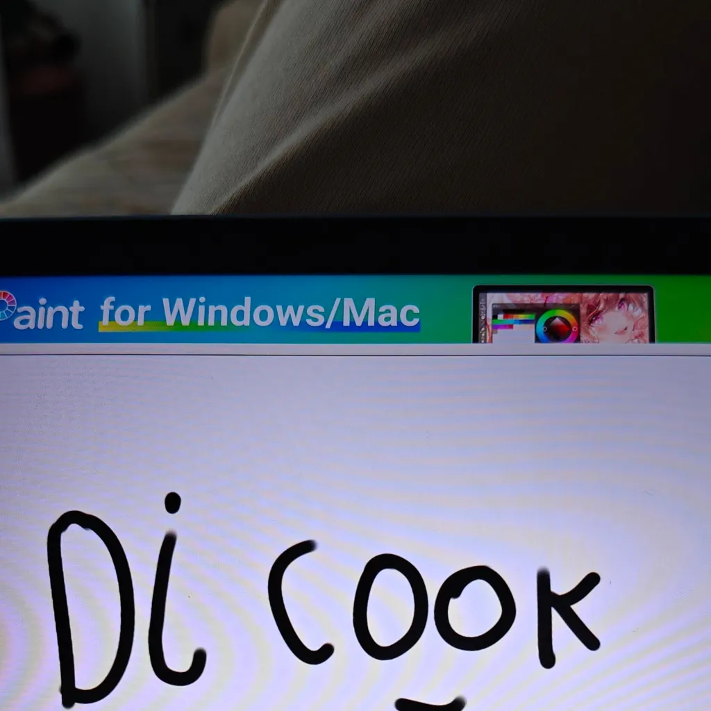 chat with ai character: DjLovesTurbo
