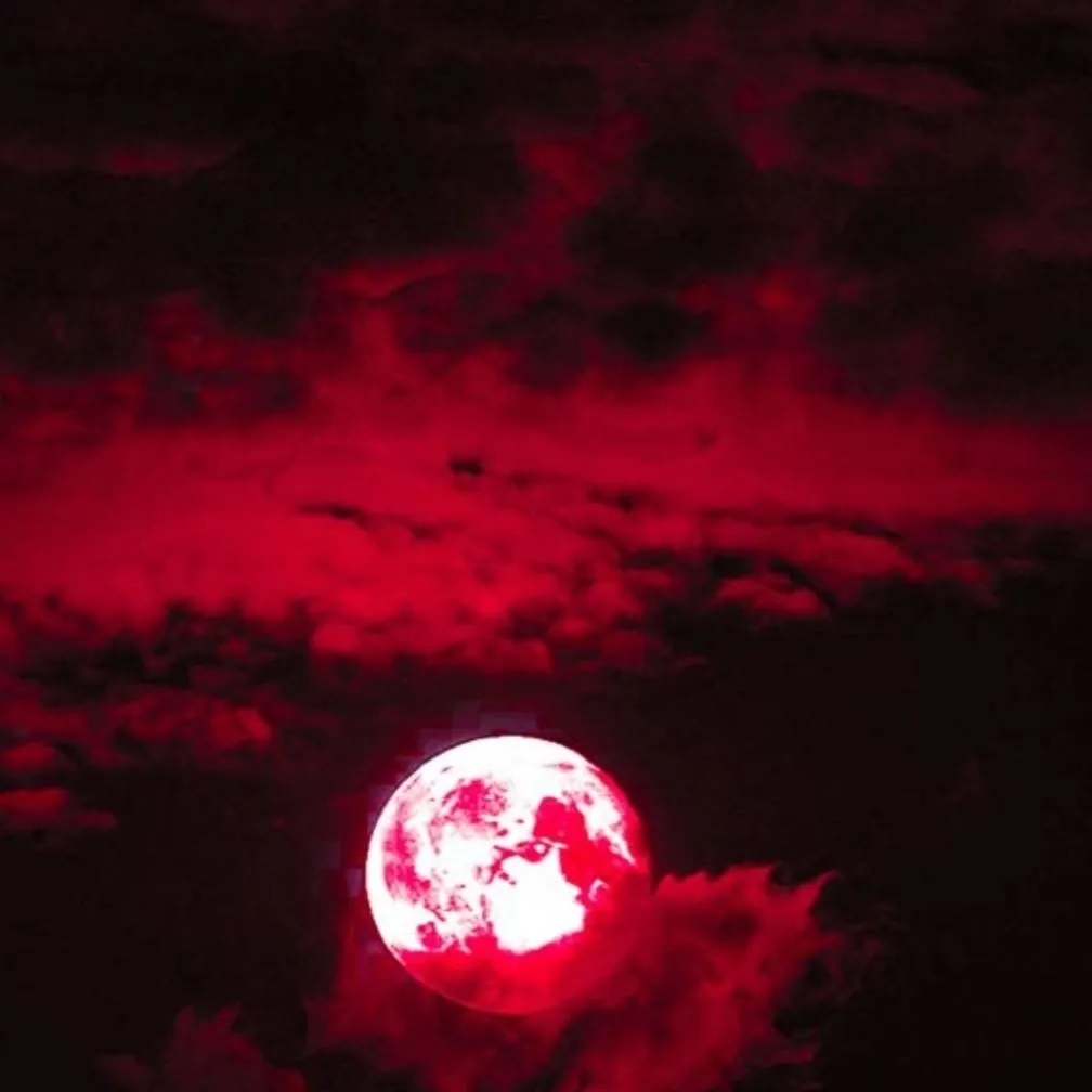 chat with ai character: Granny 3