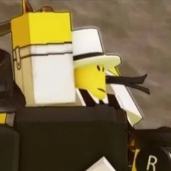 chat with ai character: mafiosolings