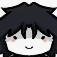 chat with ai character: Mafioso messed up 