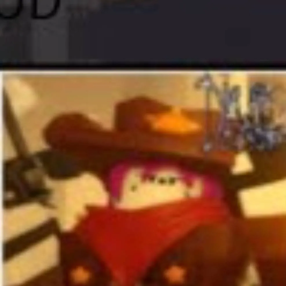 chat with ai character: SJ secret door