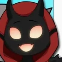 chat with ai character: idk a name