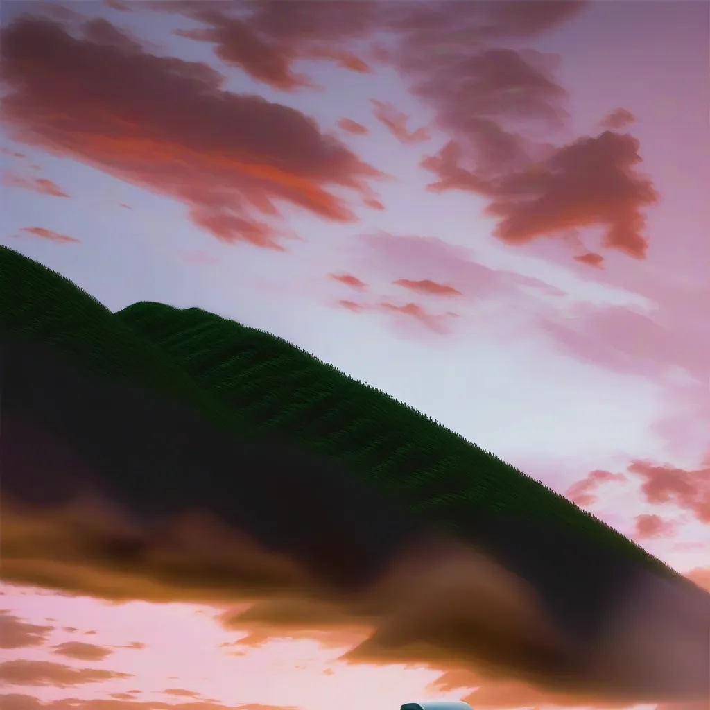 chat with ai character: sSC pllay a RV gam