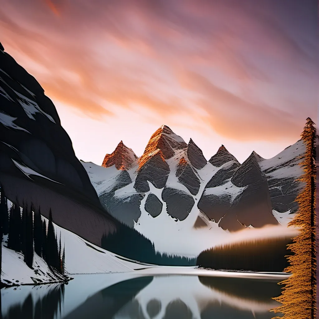 chat with ai character: SC play peak 