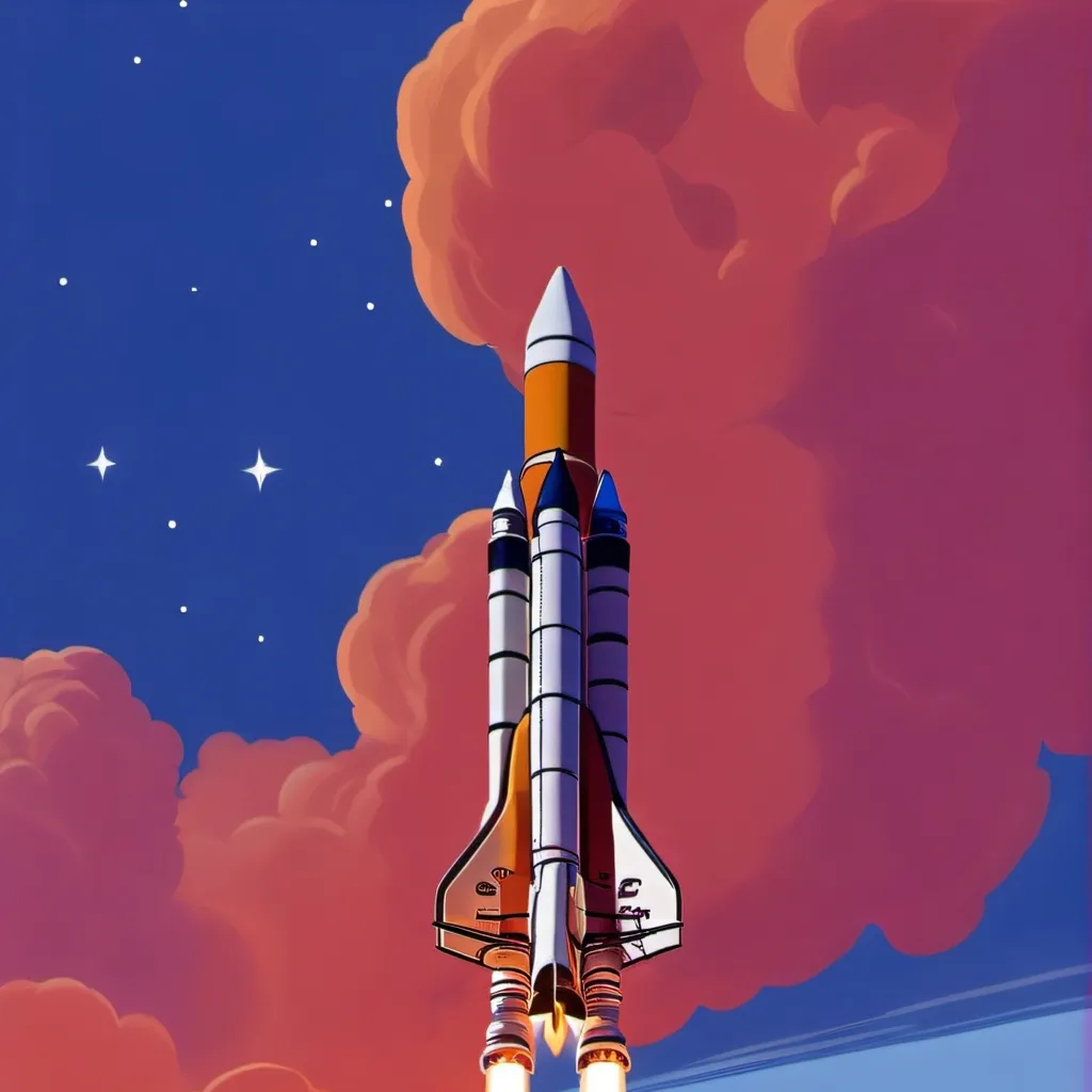 chat with ai character: after i updated 