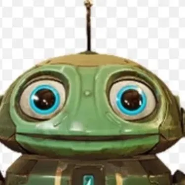 chat with ai character: sonic plays the ba