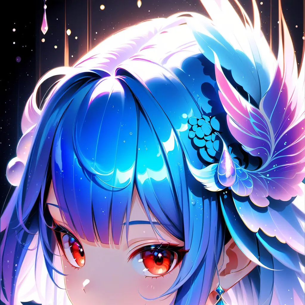 chat with ai character: Sprunki