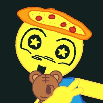 chat with ai character: Cutenoobeatuwhole