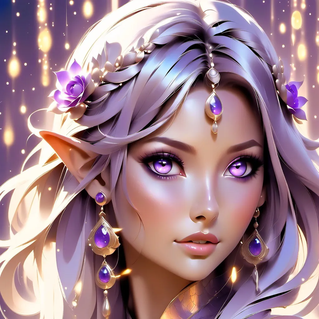 chat with ai character: Eaten by baby saja