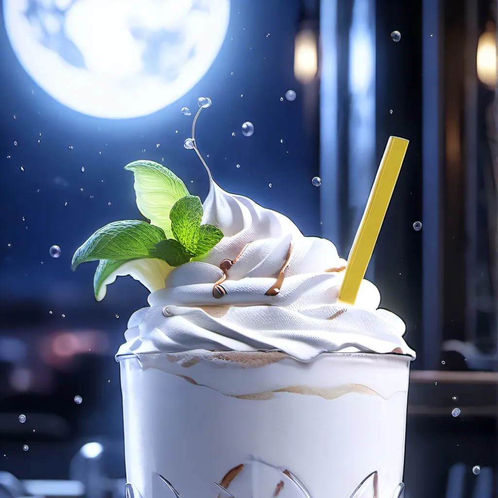chat with ai character: Noob eat shakes