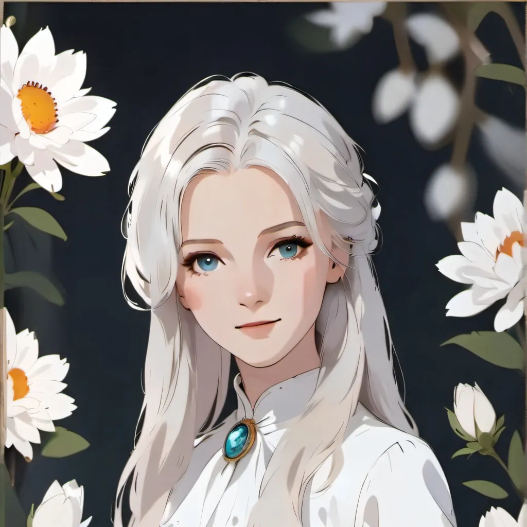 chat with ai character: Wenda eats sprunki