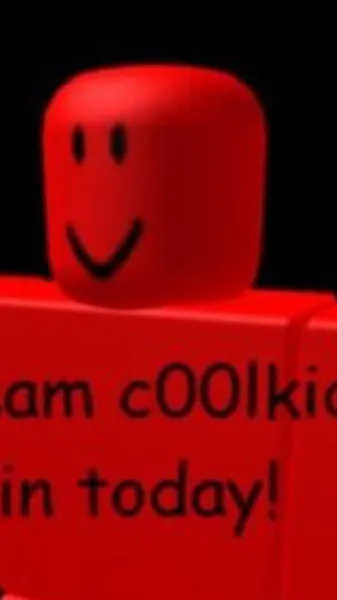 ai character: Yanyan background