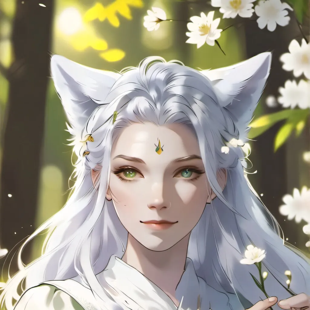 chat with ai character: Grayeatssprunkipt1