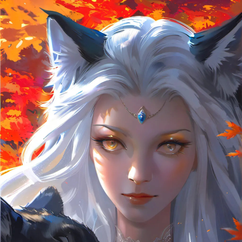 chat with ai character: Grayeatssprunkipt2