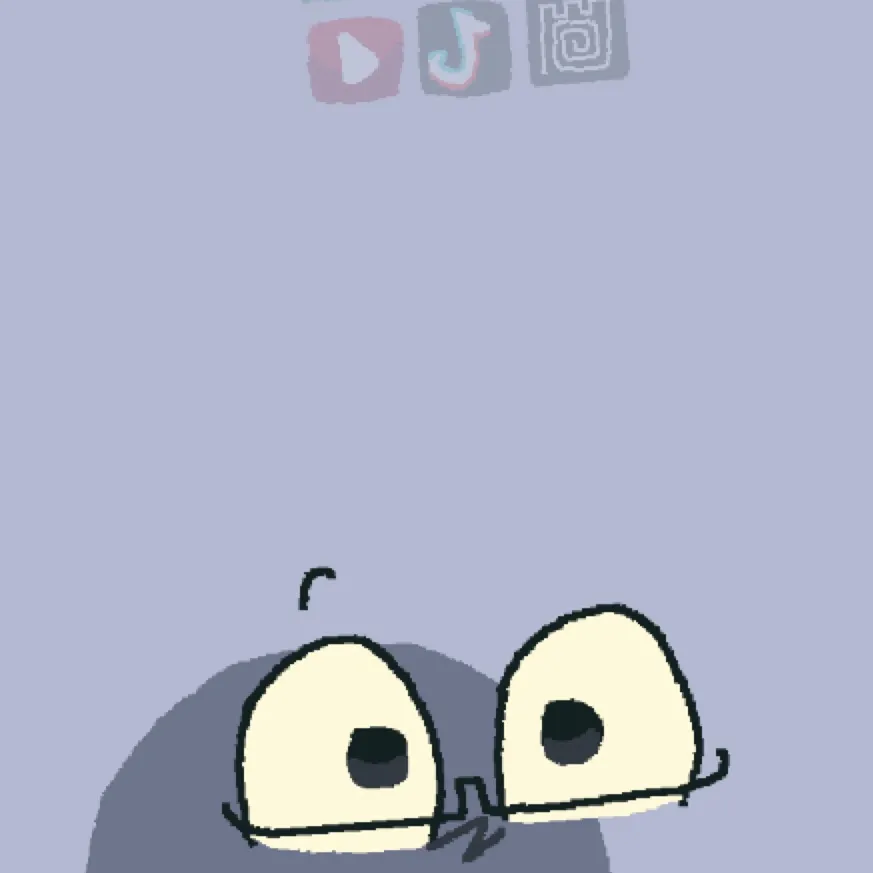 chat with ai character: Mr sun eats sprunk