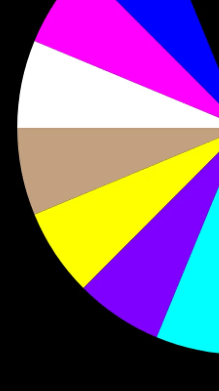 ai character: Eaten by sprunki background