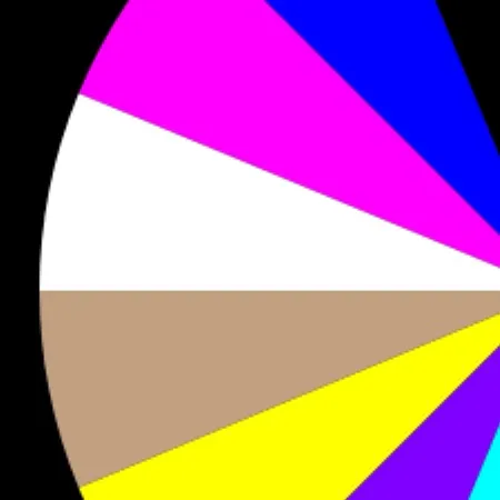 chat with ai character: Eaten by sprunki