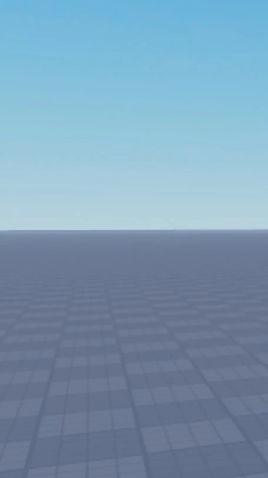 ai character: Sky eats u? background