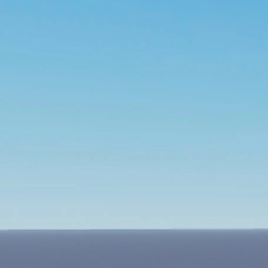 chat with ai character: Sky eats u?