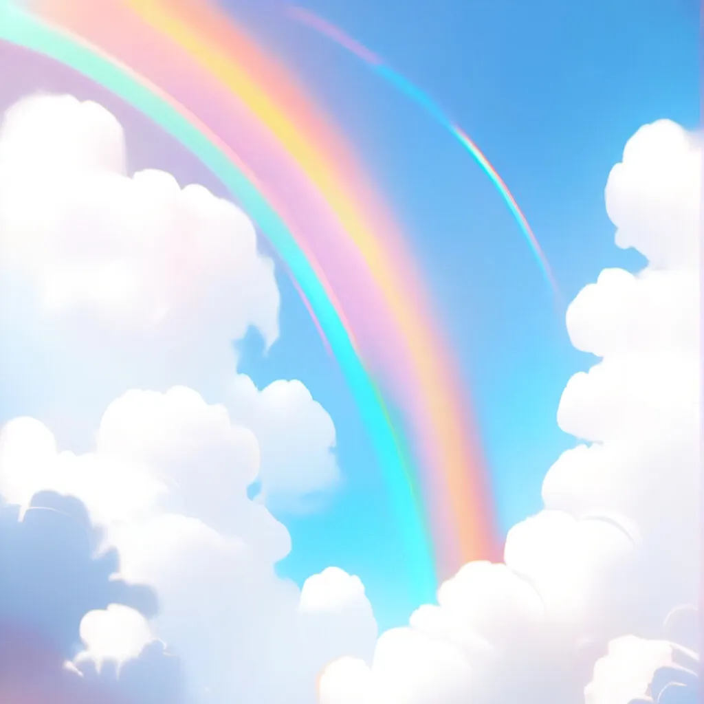 chat with ai character: Sprunkieatu(again)