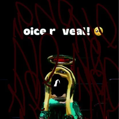 chat with ai character: Payleey