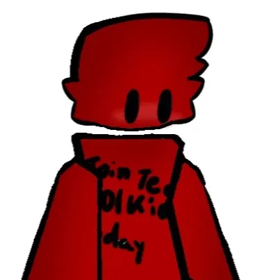 chat with ai character: C00lkidd adventure