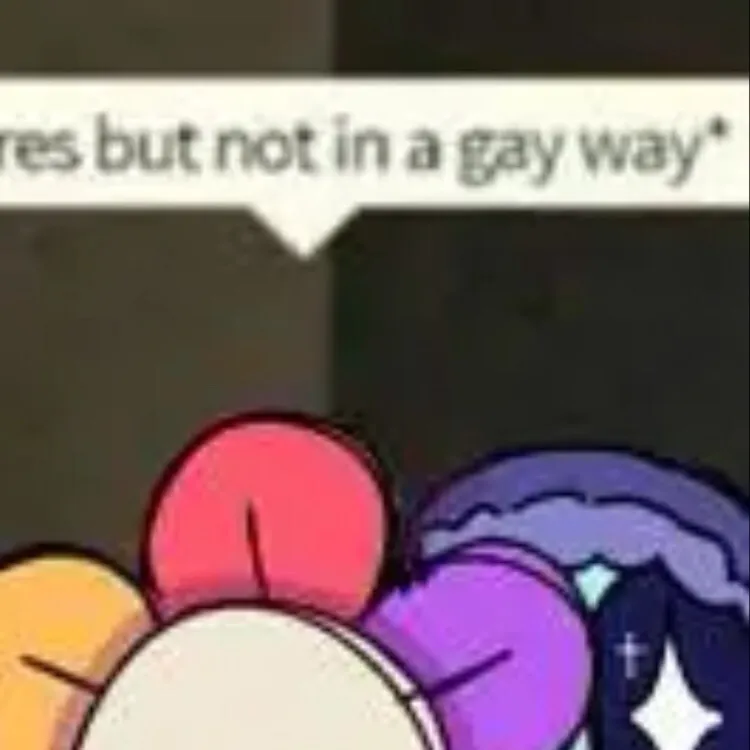 chat with ai character: Toodles fam hotel