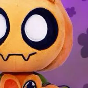 chat with ai character: Gourdy's.PARENTS?!