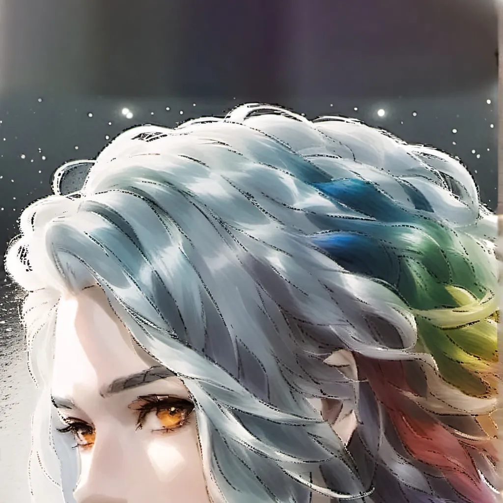 chat with ai character: Qwelver