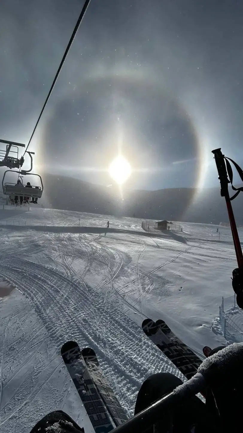 ai character: Andrea (nuovo) background