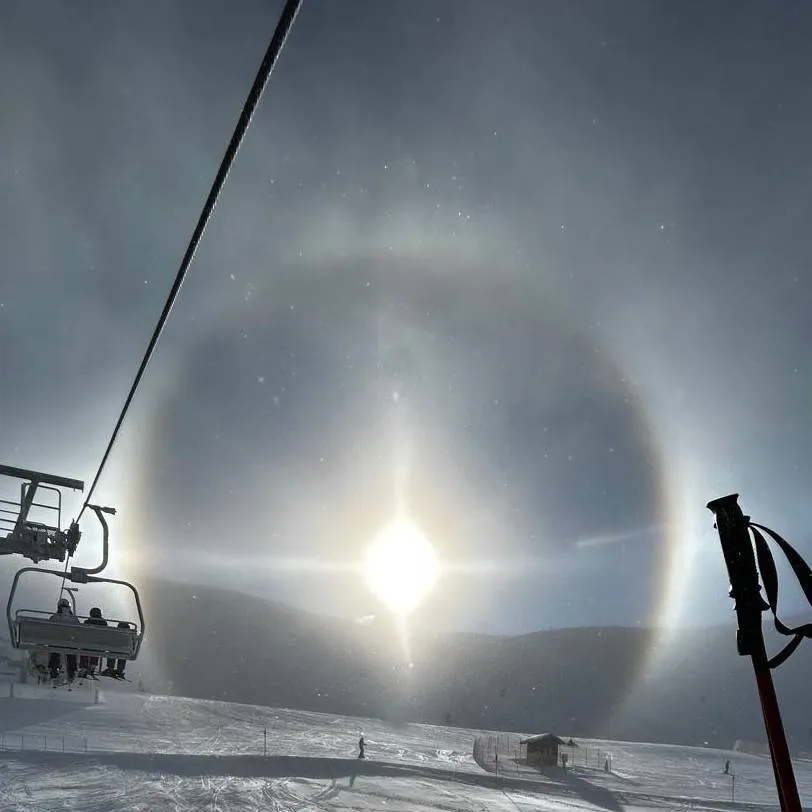 chat with ai character: Andrea (nuovo)