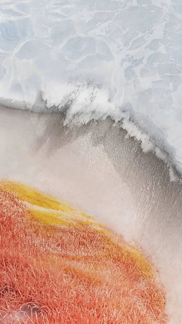 Talkie AI - Chat with KARI 